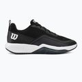 Herren Tennisschuhe Wilson Rxt Active schwarz/ebony/weiß 2