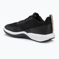 Herren Tennisschuhe Wilson Rxt Active schwarz/ebony/weiß 3