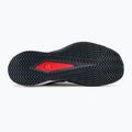 Herren Tennisschuhe Wilson Rxt Active schwarz/ebony/weiß 4