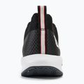 Herren Tennisschuhe Wilson Rxt Active schwarz/ebony/weiß 6