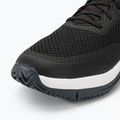 Herren Tennisschuhe Wilson Rxt Active schwarz/ebony/weiß 7