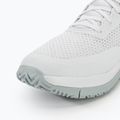 Herren Tennisschuhe Wilson Rxt Active weiß/perlblau/rot 7