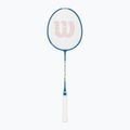 Badmintonschläger Wilson Champ 90