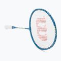 Badmintonschläger Wilson Champ 90 2
