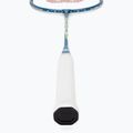 Badmintonschläger Wilson Champ 90 3