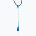 Badmintonschläger Wilson Champ 90 4