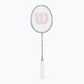 Badmintonschläger Wilson Impact