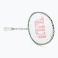 Badmintonschläger Wilson Impact 2