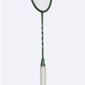 Badmintonschläger Wilson Impact 4