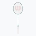 Badmintonschläger Wilson Reaction 70