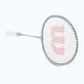 Badmintonschläger Wilson Reaction 70 2