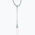 Badmintonschläger Wilson Reaction 70 4