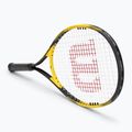 Tennisschläger Wilson Energy XL 2