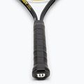 Tennisschläger Wilson Energy XL 3