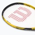 Tennisschläger Wilson Energy XL 5