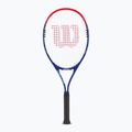 Tennisschläger Wilson Impact