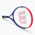 Tennisschläger Wilson Impact 2