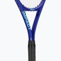 Tennisschläger Wilson Impact 4