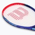 Tennisschläger Wilson Impact 5
