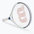 Wilson Kindertennis Roland Garros Elite Kit 23 weiß/navy 2