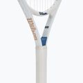 Wilson Kindertennis Roland Garros Elite Kit 23 weiß/navy 4