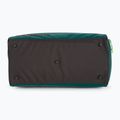 Tennistasche Wilson Super Tour Small Duffel V9 green 5