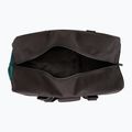 Tennistasche Wilson Super Tour Small Duffel V9 green 7