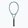 Tennisschläger Wilson Blade 98 18X20 V9 green
