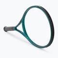 Tennisschläger Wilson Blade 98 18X20 V9 green 2
