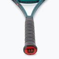 Tennisschläger Wilson Blade 98 18X20 V9 green 3