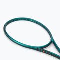 Tennisschläger Wilson Blade 98 18X20 V9 green 5