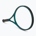 Tennisschläger Wilson Blade 100 V9 green 2