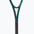 Tennisschläger Wilson Blade 100 V9 green 4