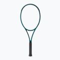Tennisschläger Wilson Blade 98S V9 green