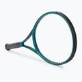 Tennisschläger Wilson Blade 98S V9 green 2