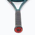 Tennisschläger Wilson Blade 98S V9 green 3