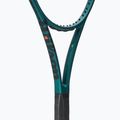 Tennisschläger Wilson Blade 98S V9 green 4