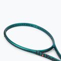 Tennisschläger Wilson Blade 98S V9 green 5