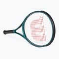 Wilson Blade 101L V9 grüner Tennisschläger 2