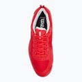 Tennisschuhe Herren Wilson Rush Pro 4.5 Clay infrared/ infrared/ white 5