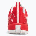 Tennisschuhe Herren Wilson Rush Pro 4.5 Clay infrared/ infrared/ white 6