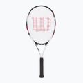 Tennisschläger Wilson Fusion XL