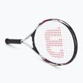 Tennisschläger Wilson Fusion XL 2