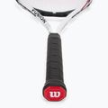 Tennisschläger Wilson Fusion XL 3