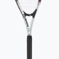 Tennisschläger Wilson Fusion XL 4