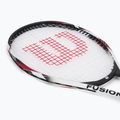Tennisschläger Wilson Fusion XL 5