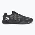 Tennisschuhe Herren Wilson Rush Pro Extra Duty black/ black/ white 2