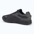 Tennisschuhe Herren Wilson Rush Pro Extra Duty black/ black/ white 3
