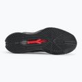 Tennisschuhe Herren Wilson Rush Pro Extra Duty black/ black/ white 4