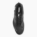 Tennisschuhe Herren Wilson Rush Pro Extra Duty black/ black/ white 5